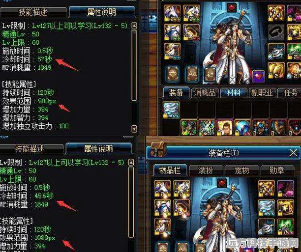 DNF黄金小妞任务揭秘，踏上冒险者的荣耀征途