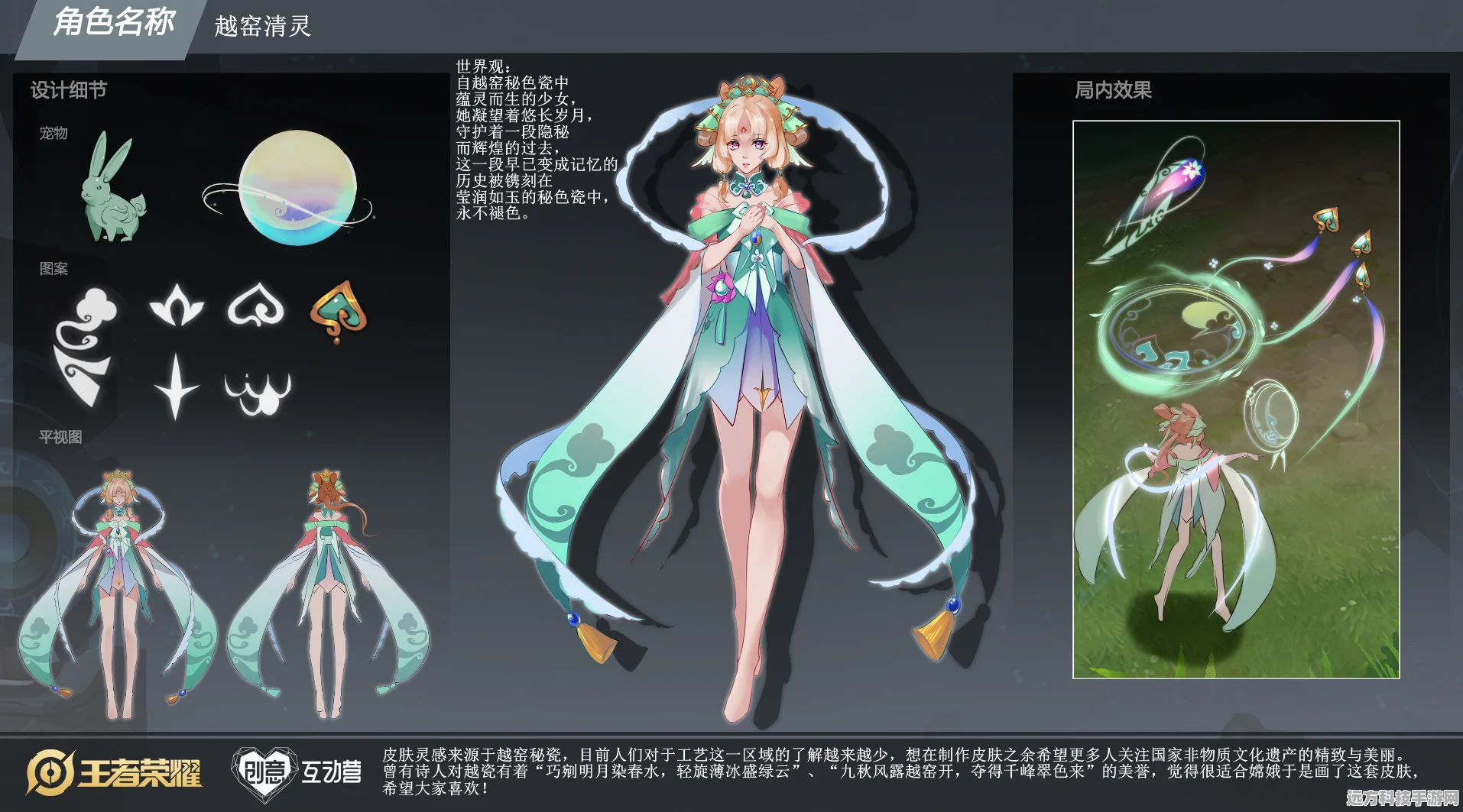 揭秘创造与魔法琼娥价格，珍贵伙伴的金币之谜