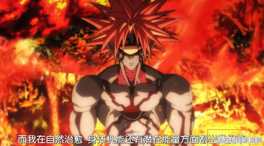 传奇霸主淬炼攻略，揭秘霸主之路，装备升级是关键！