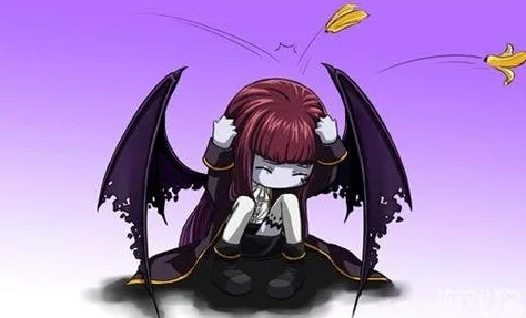 冒险岛手游恶魔猎手二转技能加点全解析