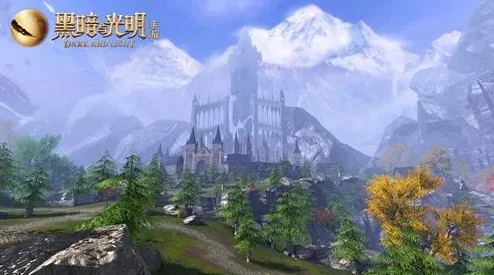 黑暗与光明手游血槌氏族副本全攻略，征服火焰与冰霜的试炼
