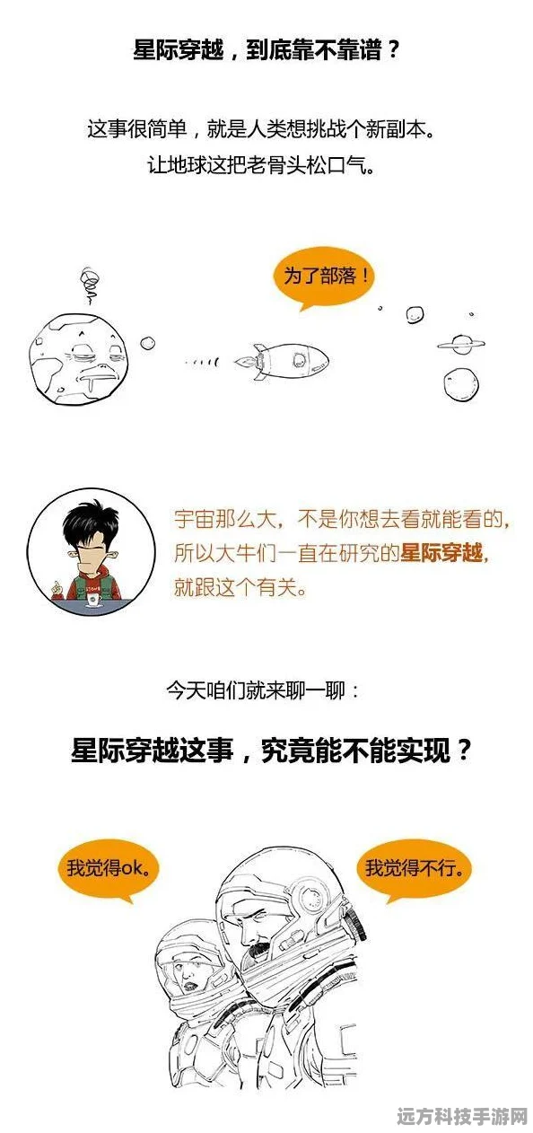 飞跃星球，揭秘那些令人捧腹的不靠谱时间魔法使用趣事