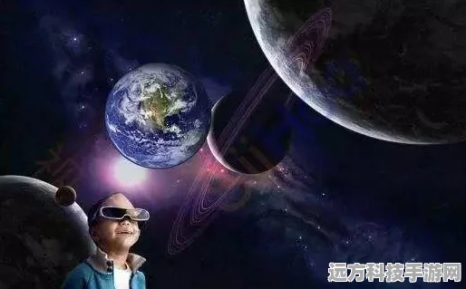 飞跃星球，揭秘那些令人捧腹的不靠谱时间魔法使用趣事