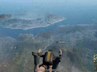 绝地求生Steam封禁风波起，游戏界巨浪涌动玩家心