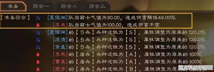 三国志战略版孔明锁解锁秘籍，轻松掌握解除方法
