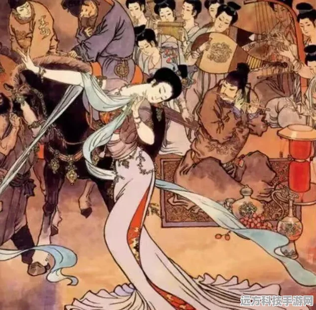 隋唐三国志公益服大更新，Q版策略卡牌战三国新纪元