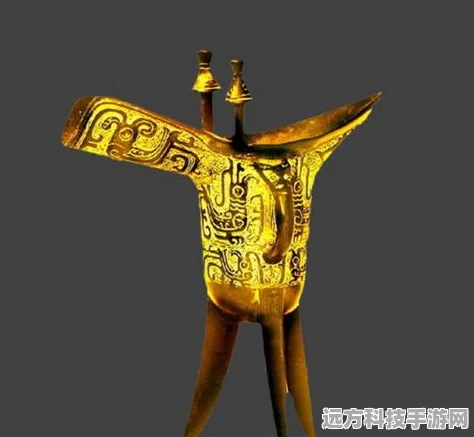 隋唐三国志公益服大更新，Q版策略卡牌战三国新纪元