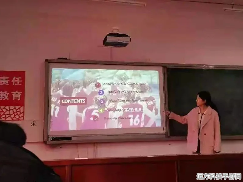 我的世界，无限探索之旅，你心中的创意即将启航！
