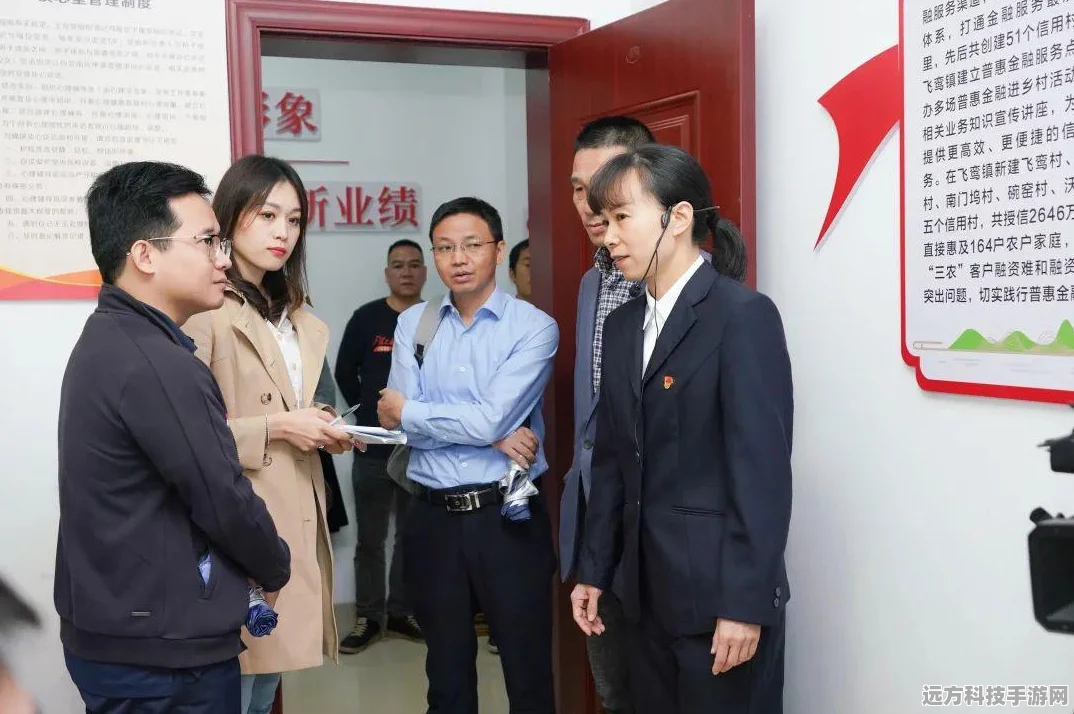我的世界，无限探索之旅，你心中的创意即将启航！