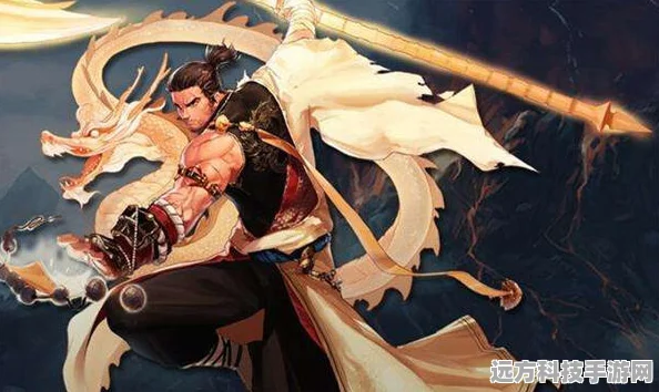 DNF110级版本驱魔师武器选择全攻略