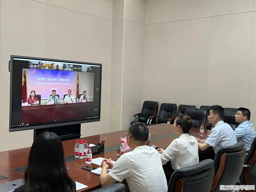 火炬之光2，揭秘收集机器人任务的终极玩法