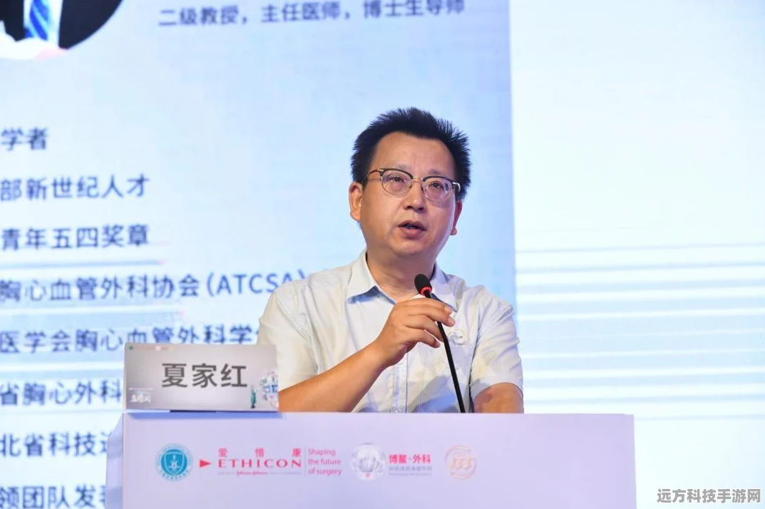 火炬之光2，揭秘收集机器人任务的终极玩法