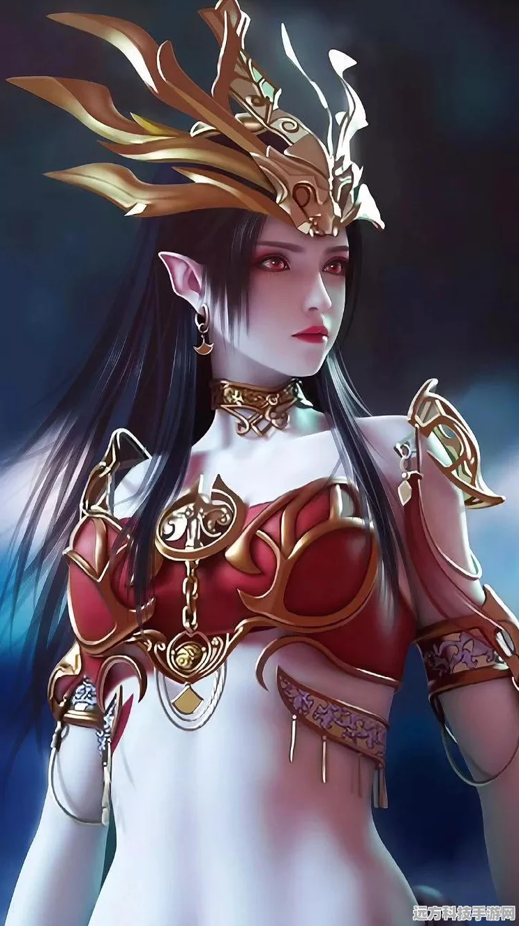 斗破苍穹手游大变革，互通服务器，跨服激战即将震撼开启！