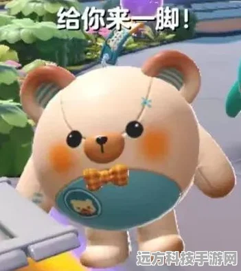 蛋仔派对渠道服小号开启全攻略，关键时刻的智慧抉择