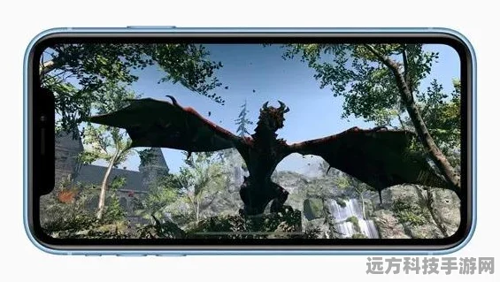 上古卷轴5，探索光影奥秘，关灯后的奇幻之旅