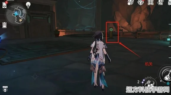 崩坏星穹铁道，揭秘魔形皮皮西成就全攻略
