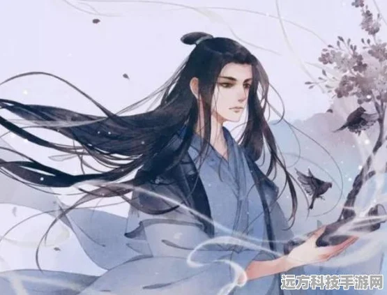 古风韵味十足，一品布庄带你领略经营之乐