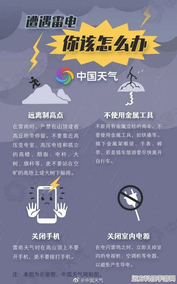 蛋仔派对上分秘籍，掌握这些技巧，助你一路领跑！