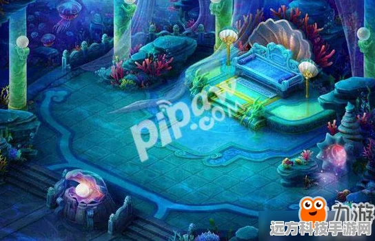 梦幻西游手游，龙宫与魔王门派深度剖析，特色与优劣势一目了然