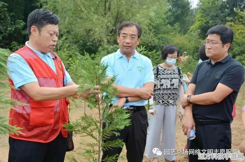 我的世界神奇宝贝，深入探索福禄果果树的奇幻奥秘