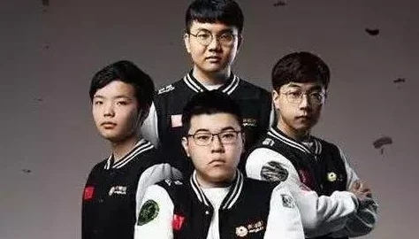 魔兽3DOTA OMG指令解锁，打造你的专属战斗盛宴！