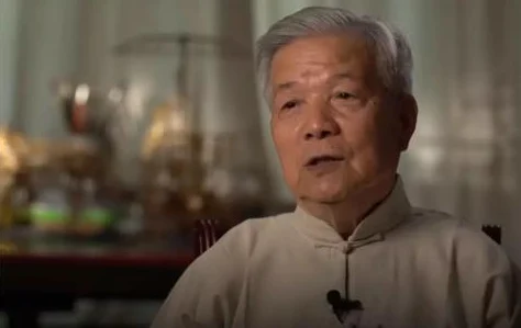 地下城与勇士机械师，揭秘最强技能之谜