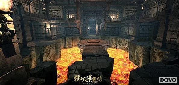 迷你DAYZ2安卓版震撼来袭，生存冒险，挑战你的极限智慧！