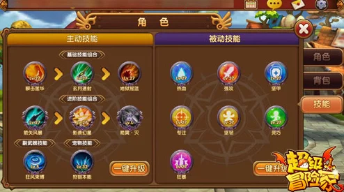 新不良人顶尖阵容搭配秘籍，打造你的无敌战斗天团！