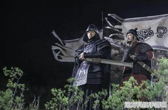 炉石传说冰封王座，奥秘法深度剖析与中速构筑实战分享