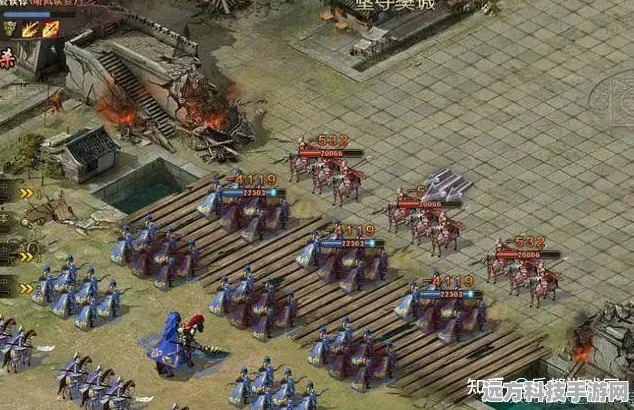 攻城掠地开光系统揭秘，双外置槽位大揭秘