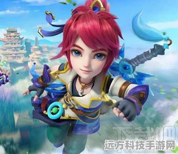 梦幻西游GM版震撼来袭，高爆率玩法重塑西游RPG新体验