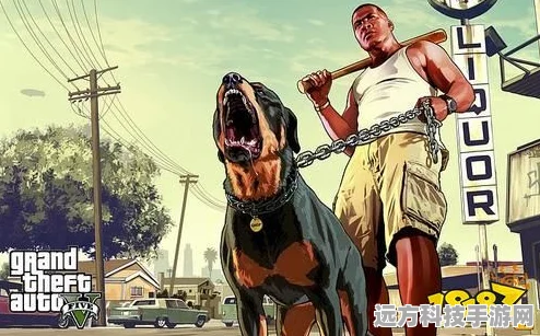 GTA5线上模式，揭秘沉船宝藏的奇幻之旅
