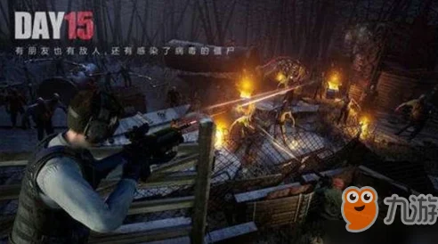 文明重启绿卡获取全攻略，解锁高级物资的钥匙