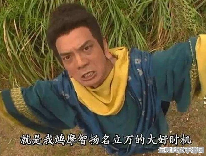 第五人格宠物携带秘籍，开启游戏奇妙之旅！