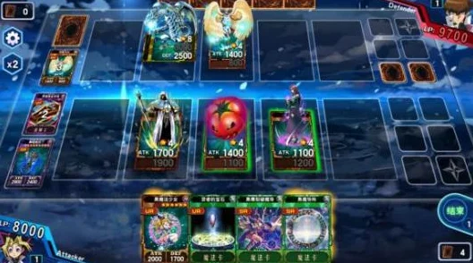 决斗之城中级训练2-20通关秘籍，掌握同路人的奥秘