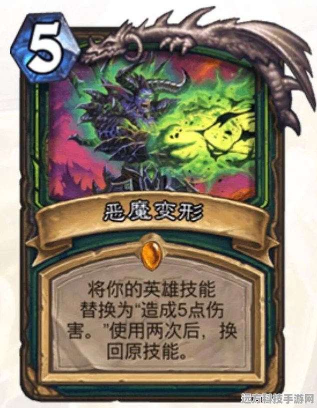鸣潮维里奈深度解析，技能与战斗魅力全揭秘