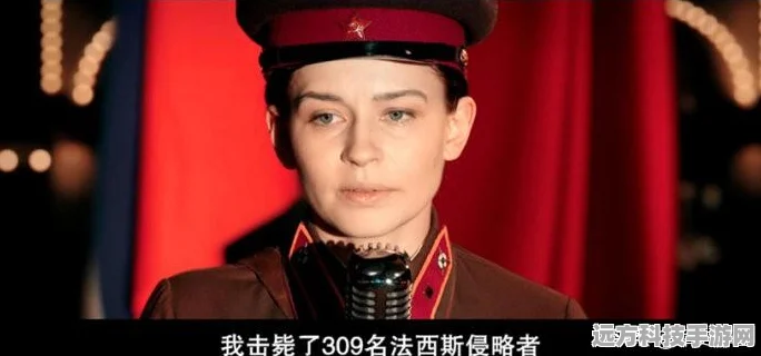CF手游狙神之路，精准射击背后的艺术与策略揭秘