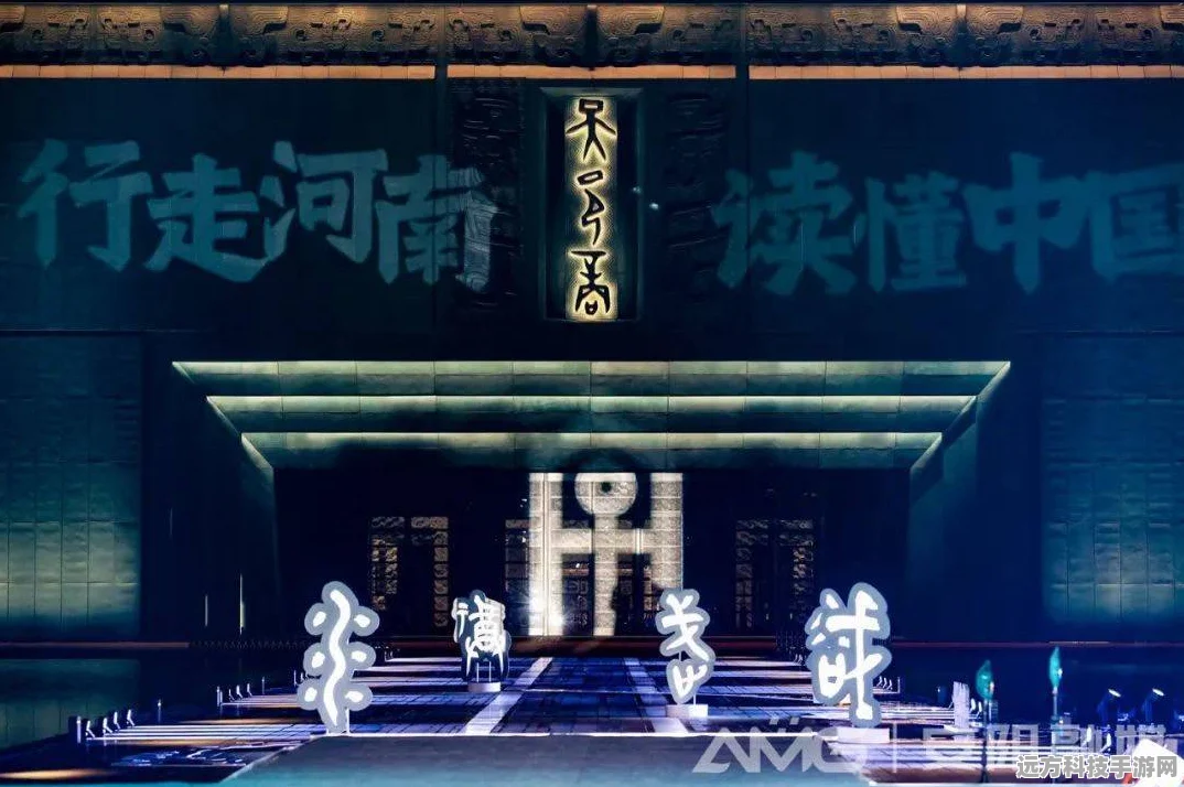 穿越文学长河，解锁文明之门，文学故事手游深度探索