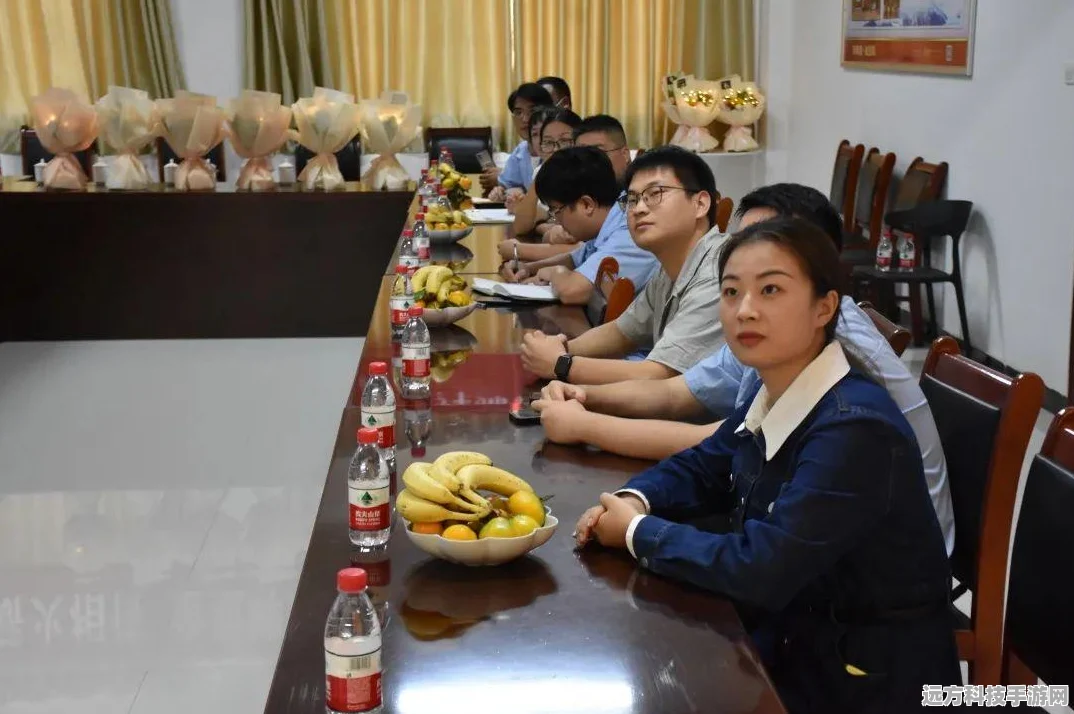 天下手游师徒系统揭秘，拜师奖励大放送