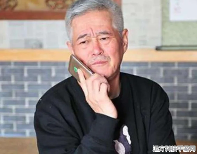 天下手游师徒系统揭秘，拜师奖励大放送