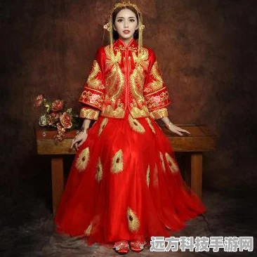 哈利波特手游，揭秘凤凰羽毛获取攻略
