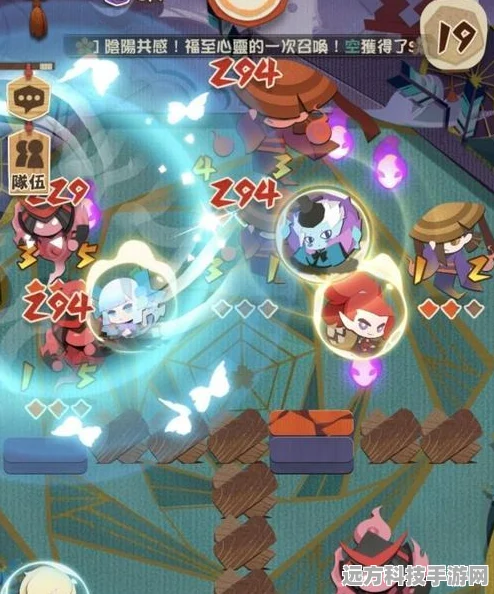阴阳师狂欲爬塔，全随机事件深度解析与全览