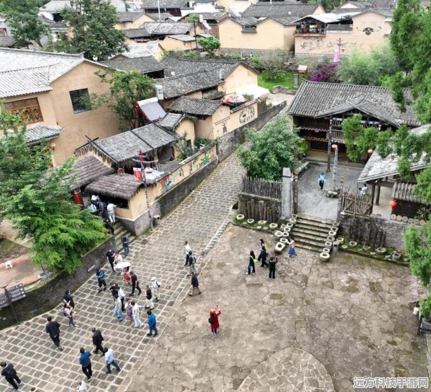 DNF时光回溯之旅，进不去的秘境探索