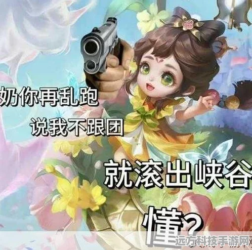 王者荣耀个性表情解锁新玩法，让你的战场交流更有趣！