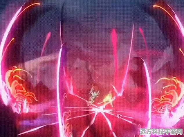 崩坏星穹铁道车票，解锁游戏内外的多重惊喜