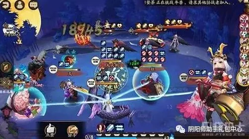 阴阳师雨女竞速副本深度解析，1-10层速通阵容与技巧大公开