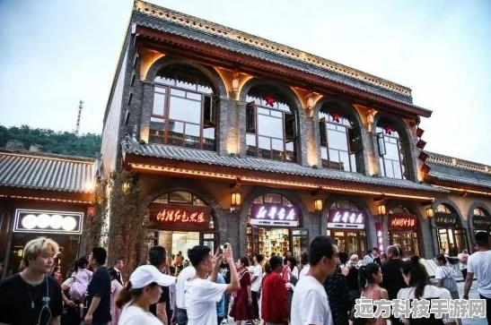 崩坏3不灭勋章高效刷取全攻略