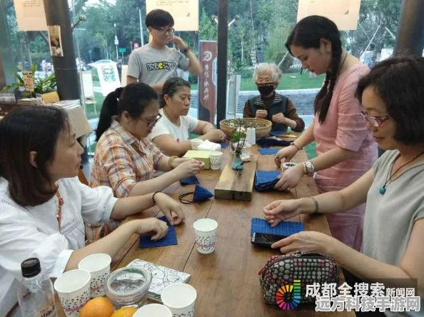 简约风象棋新体验，中至中国象棋预约下载开启