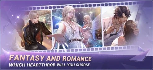 FF14时尚品鉴，解锁潮流密码，沉浸时尚绮梦
