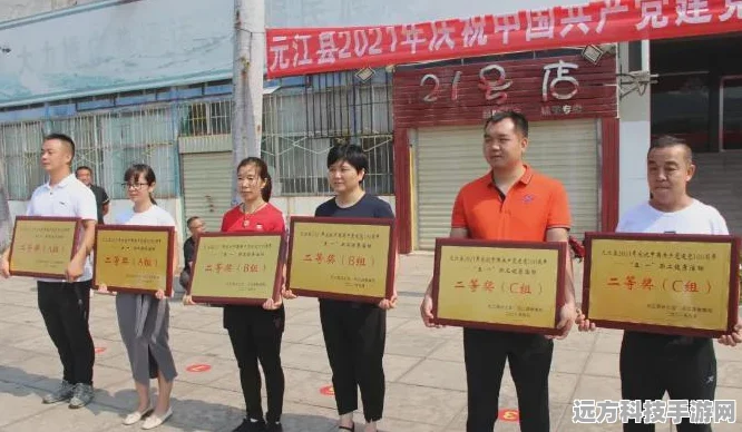 迷你世界送皮肤全攻略，解锁友谊新风尚